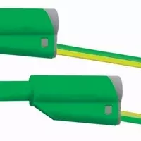 Electro-PJP 2717-IEC 36A Test Cable in various lengths